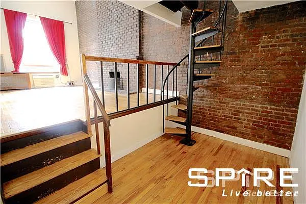 Rented by Spire Group | media 3
