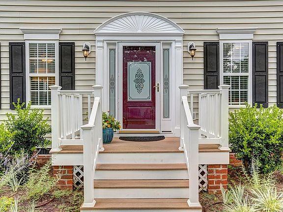 2nd image of 1810 Cornell Ave
