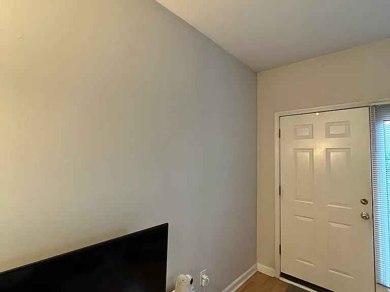 3204 W End Cir #3 — Photo 4