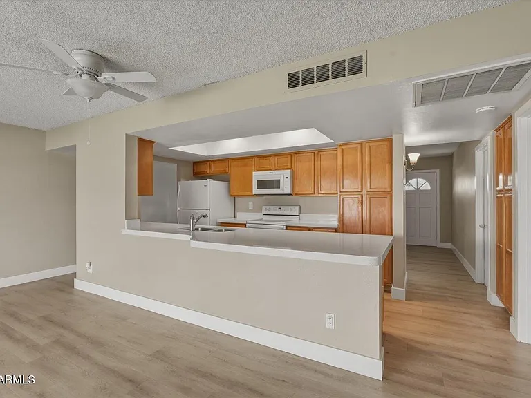 309 E Pebble Beach Dr — Photo 7