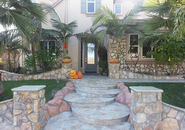 1st image of 22277 Safe Harbor Ct