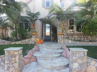22277 Safe Harbor Ct, Corona, CA 92883