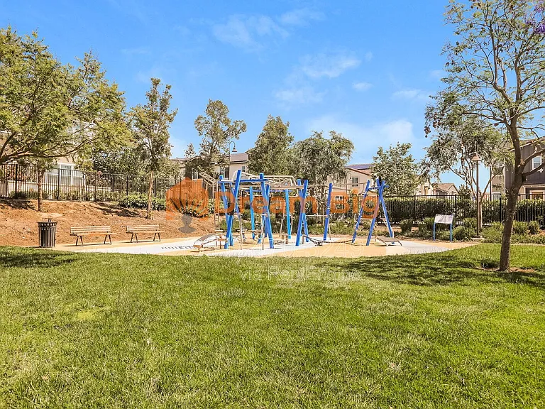 3605 E Delight Paseo #166 — Photo 33
