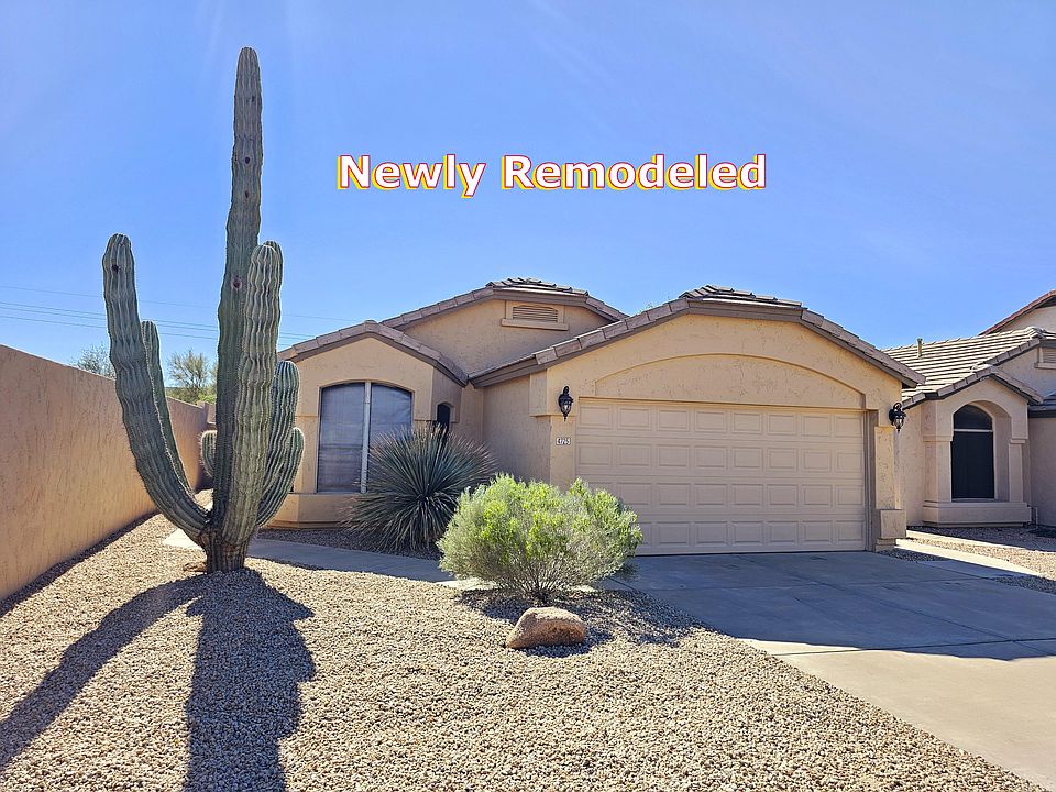 1st image of 4725 E Lone Cactus Dr