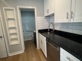 25 Prospect St #27-2, Manchester, NH 03104