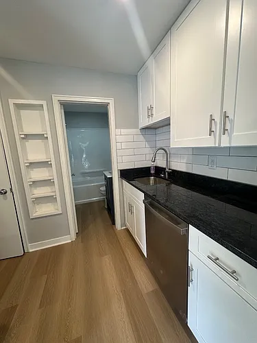 25 Prospect St #27-2 Photo 1