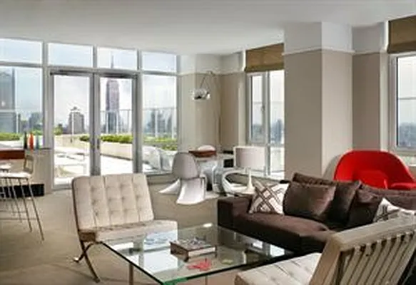 Sold by Douglas Elliman | media 23