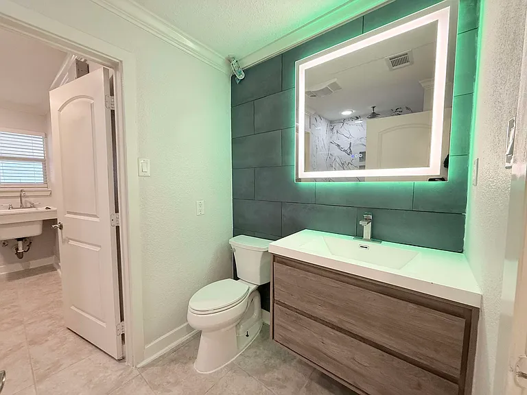 0 Rainey St — Photo 11