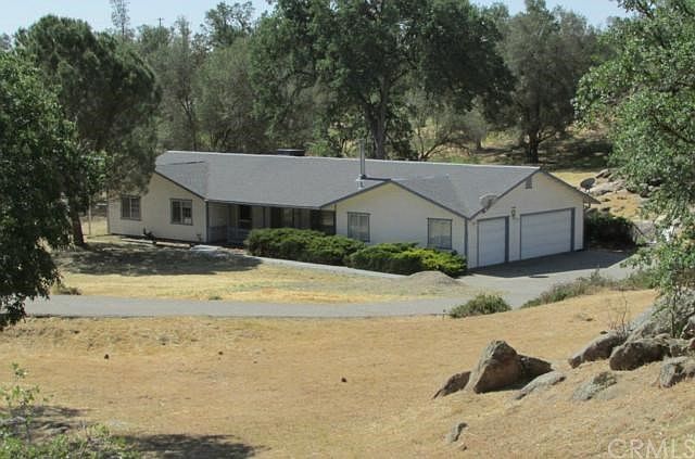 1st image of 42466 Stetson Ct