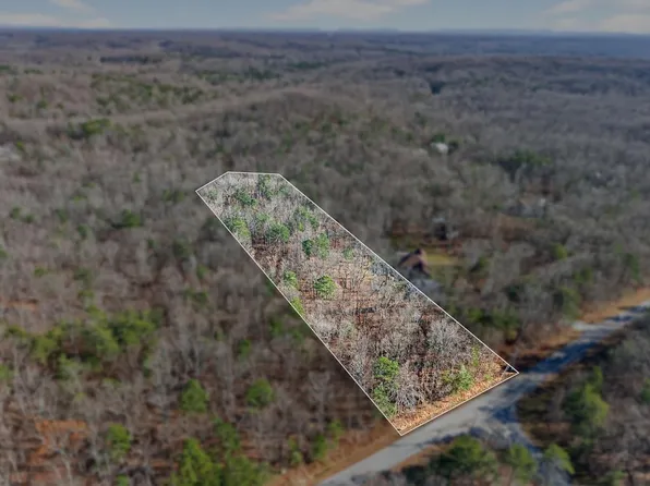 LOT 5 W Laurel Way, Monterey, TN 38574