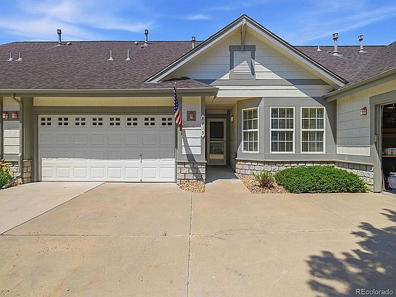 3rd image of 8219 S Winnipeg Court