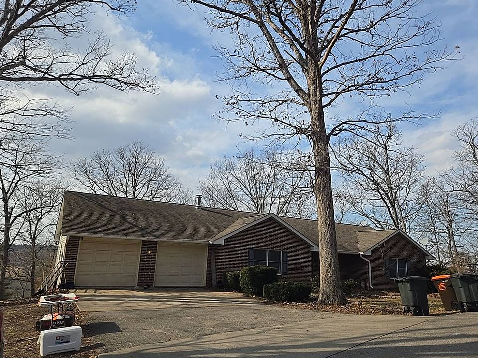 1st image of 22295 Rhyme Ln