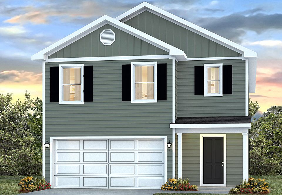 Elevation Image 0.