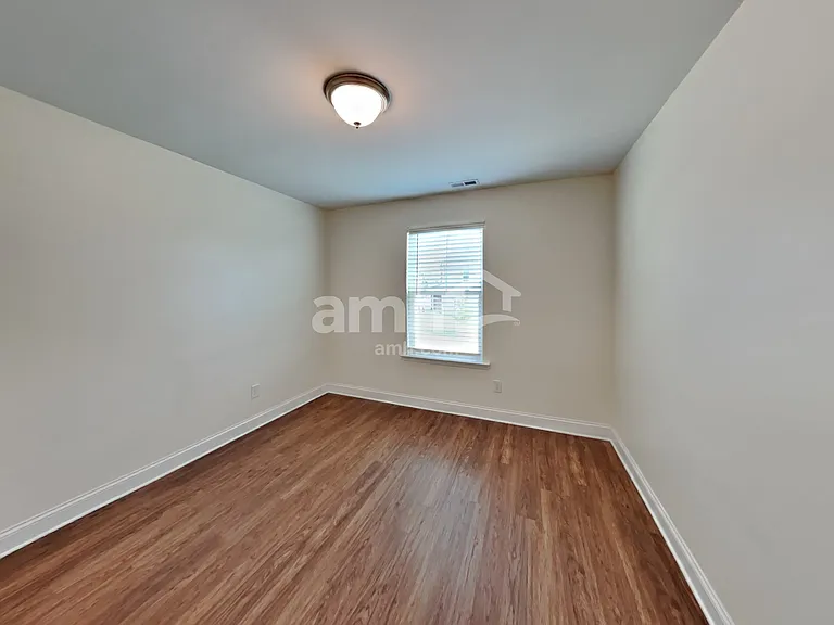 155 Havenbrook Dr — Photo 13