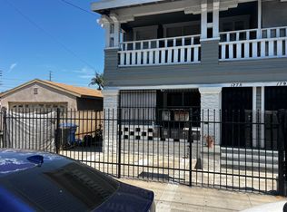 135 E 31st St #135, Los Angeles, CA 90011