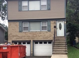 17 Field Rd, Maplewood, NJ 07040