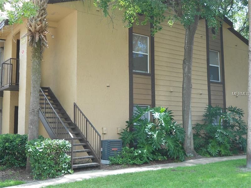 Building Photo 3