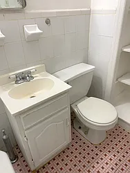 Rented by Paley Management