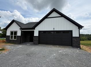 358 Benton Station Rd, Benton, TN 37307