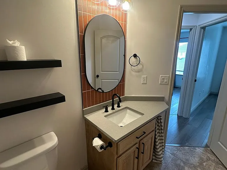 1584 E Sandalwood Dr — Photo 19