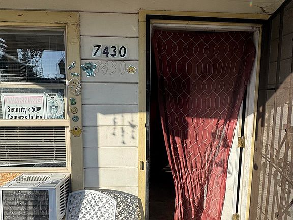 5th image of 7430 Lockwood St