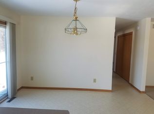 1468 Iowa St, Sturgeon Bay, WI 54235
