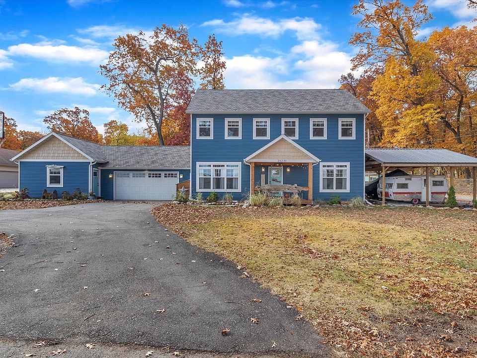 1st image of 23231 S Shore Dr