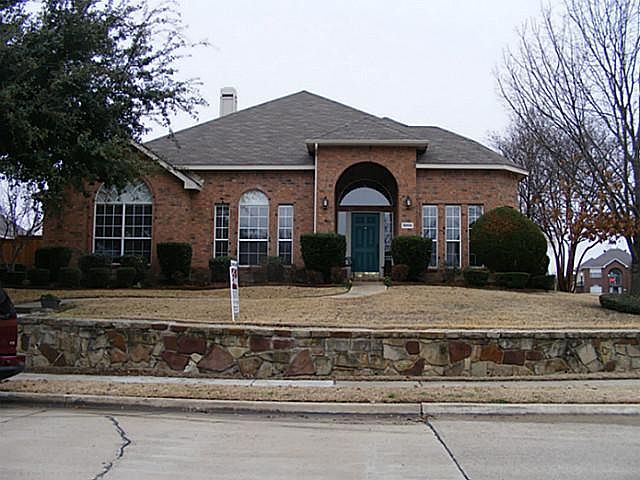 1st image of 3005 Lafayette Dr
