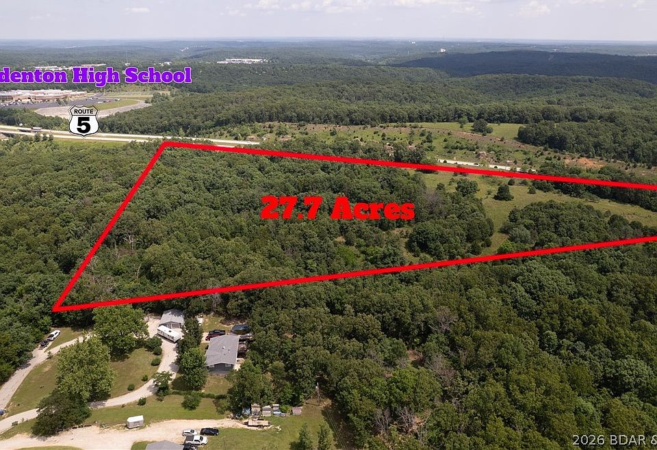 1st image of 400 Hidden Acres Rd