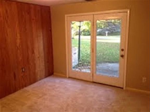 2nd image of 59817 Kay Blvd