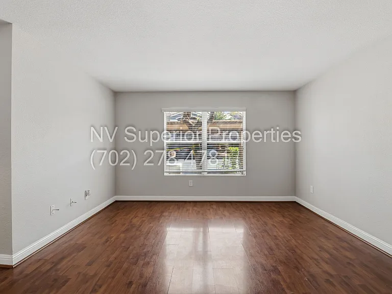 5055 W Hacienda Ave #1190 — Photo 6
