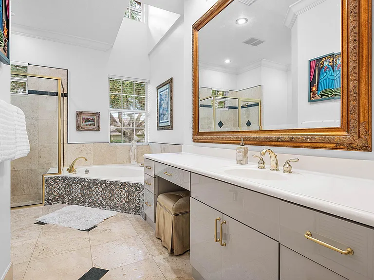 2 Firestone Cir — Photo 30
