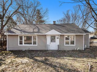 511 Idaho Ave, Portage, MI 49024