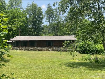 8914 Rosman Hwy, Rosman, NC, 28772