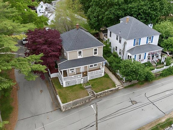 4th image of 10 John St