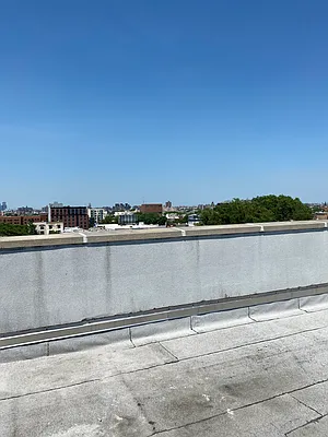 Rented by Chana Ofek, LREB | media 71