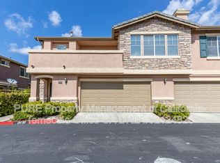 26190 Williams Way UNIT C, Murrieta, CA 92563