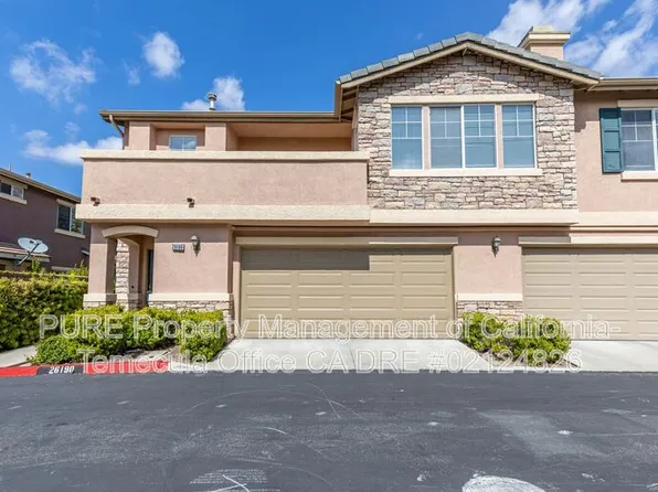26190 Williams Way Unit C, Murrieta, CA 92563