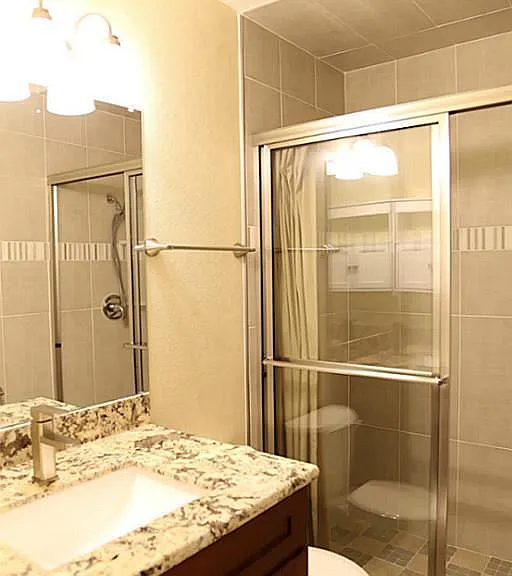 2410 Old Fort Rd — Photo 14
