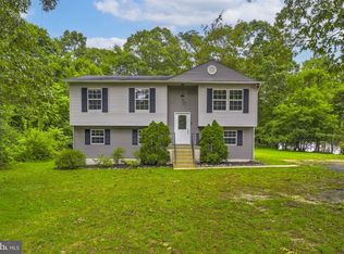 41012 Oakville Rd, Mechanicsville, MD 20659