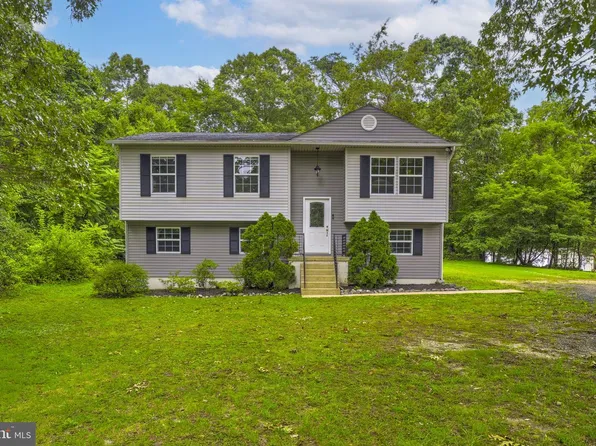 41012 Oakville Rd, Mechanicsville, MD 20659