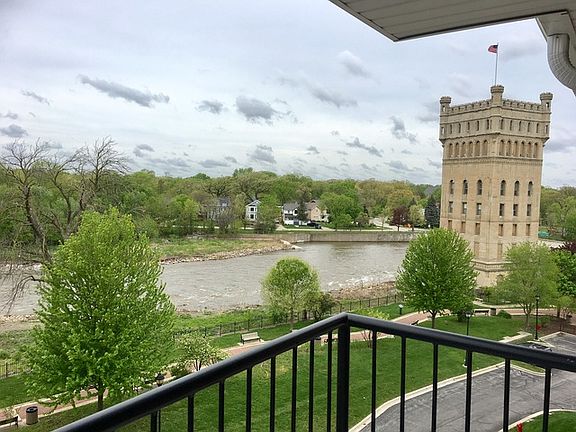 5th image of 8010 River Walk Dr APT 6C