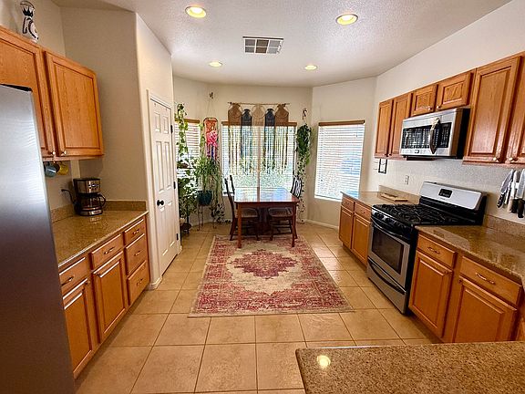 5th image of 3409 Casa Alto Ave