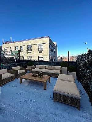 4th image of 564 De Kalb Ave #311