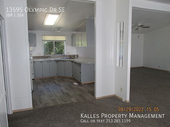 5th image of 13595 Olympic Dr SE