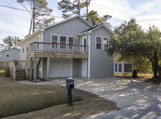 1103 W Durham St, Kill Devil Hills, NC 27948