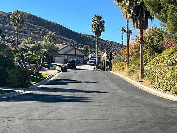 4th image of 5720 Las Brisas Ter
