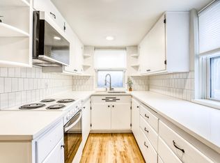 2509 W Regan Ave, Boise, ID 83702