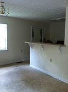 2nd image of 2432 Saint Paul Ave NW