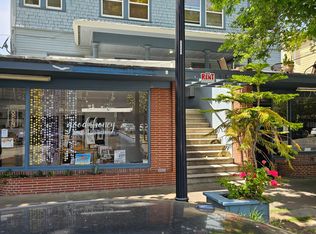 916 24th St APT 4, Sacramento, CA 95816